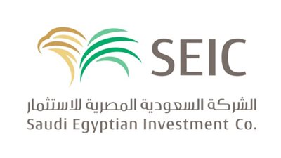 «السعودية المصرية للاستثمار والتمويل» توافق على تعديل غرض ال