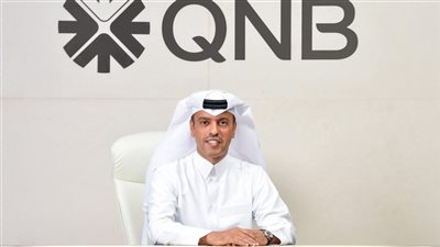 مجموعة QNB