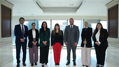 البنك الأهلي المصري يضخ 2 مليار جنيه للمسؤولية المجتمعية خلال 2025.. ودعم القطاع الصحي يتصدر الأولويات بـ862 مليون جنيه