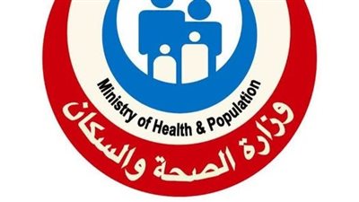 الصحة تطور مستشفى أم المصريين وترفع طاقته الاستيعابية بدعم مؤقت من بولاق الدكرور بالكامل