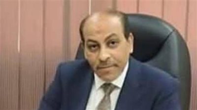 تضمّنت حيازة 10 أفدنة والكومباوندات والسيارات الفارهة.. 
