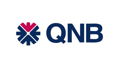 عناوين مقترحة: QNB مصر يطلق شهادة 
