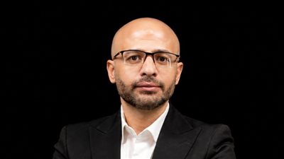 استطلاع لـ«مرصد الذهب»:78.4% من العاملين بقطاع الذهب غير راضين عن السياسات الحالية.. و82.7% يطالبون بتخفيف الأعباء الضريبية
