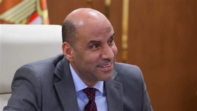 وزارة العمل تعلن عن 2300 فرصة عمل بمشروع الضبعة للطاقة النووية برواتب تصل إلى 40 ألف جنيه