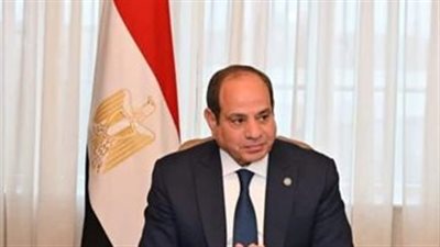 السيسي يعيد هيكلة «مستقبل مصر» لتصبح هيئة اقتصادية تتبع رئيس الجمهورية مباشرة