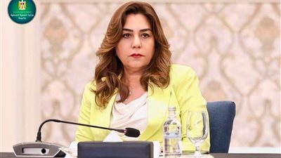 التنمية المحلية تعلن تنفيذ 134 برنامجًا تدريبيًا واعتماد مركز سقارة وتطوير منظومة القدرات المؤسسية
