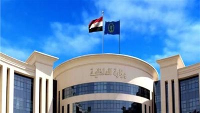 عاجل.. ننفرد بنشر التفاصيل الكاملة لحركة تنقلات وزارة الداخلية