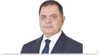 عاجل.. نستكمل نشر التفاصيل الكاملة لحركة تنقلات وزارة الداخلية