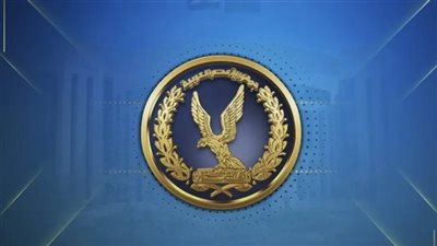 خاص بالأسماء.. التفاصيل الكاملة للقائمة الجديدة لحركة تنقلات وزارة الداخلية