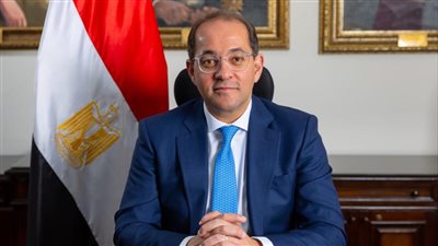 وزير المالية: مد تقديم إقرارات الضريبة العقارية حتى نهاية سبتمبر ومنح خصومات جديدة للممولين
