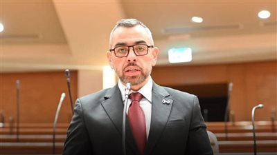 محمد فؤاد: الاستثمار التشغيلي طوق نجاة الاقتصاد.. و«الأموال 