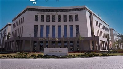 التعليم تفتح التقديم لمدارس التكنولوجيا التطبيقية للعام 2026/2027