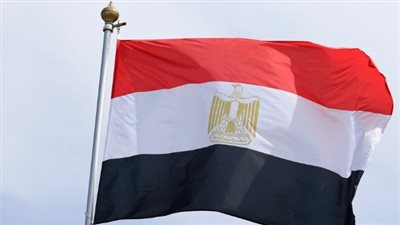 مصر ترحب بقرار بلجيكا حظر منتجات المستوطنات الإسرائيلية وتدع