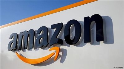 وزير الاستثمار يبحث مع «أمازون مصر» خطط التوسع ودعم صادرات ا    