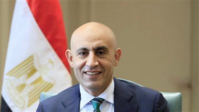 وزير التعليم يعتمد نتيجة الثانوية العامة 2026 في الحادية عشرة مساء اليوم