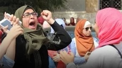 100% كاملة.. عبدالله محمود عمر يتصدر أوائل الثانوية العامة 2026