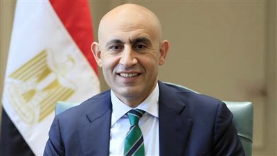 ننشر أسماء أوائل الثانوية العامة 2026.. و29 طالبًا وطالبة يتصدرون قائمة المتفوقين