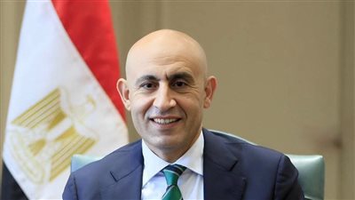 بالأسماء.. ننشر أوائل الثانوية العامة 2026 لطلاب المكفوفين والدمج