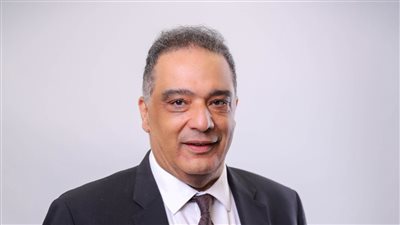 الرقابة المالية توافق على إصدار الشريحة الثانية من سندات «جلوبال كورب» قصيرة الأجل بقيمة مليار جنيه
