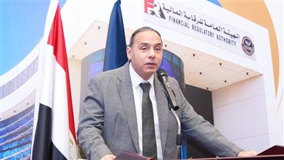 لمواجهة ارتفاع أسعار الوحدات.. 