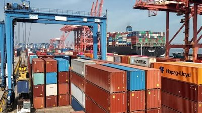 ماريدايف تتلقى عرضًا من الصندوق العربي للطاقة للاستحواذ على 20% من أسهمها