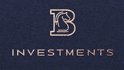 بي انفستمنتس تنفي اعتزامها زيادة حصتها في الجامعات الأوروبية لـ 40% 