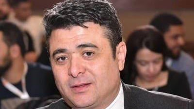بقيمة 800 ألف ساعة تراثية.. «اورنچ مصر» تكشف كواليس رقمنة أر    
