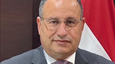 التعليم العالي يغلق 4 كيانات وهمية ويكثف حملات الضبط بالمحافظات
