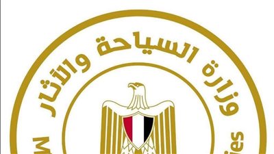 رصد (2567) كياناً يمارس أنشطة فندقية وسياحية بدون تراخيص .. واتخاذ قرارات الغلق الإداري لعدد (1230) منشأة منها