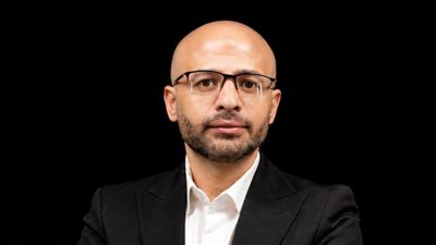 «مرصد الذهب»: السعودية ومصر والإمارات والكويت تشتري 82 طنًا من الذهب في النصف الأول من 2026