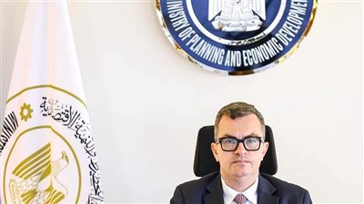 بنك الاستثمار القومي يعيد 
