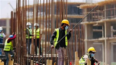 الشركة المجموعة المصرية العقارية