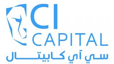 البورصة توافق على قيد «سي أي كابيتال للوساطة في السندات» بسجل العضوية
