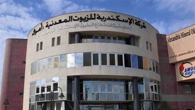 قفزة قياسية.. أرباح 