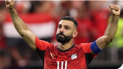 تقارير تركية: اتحاد جدة يزاحم بشكتاش بعرض ضخم لضم محمد صلاح.. ولا إعلان  رسمي حتى الآن