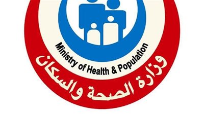 الصحة: مبادرة كبار السن قدمت خدماتها لـ2.9 مليون مواطن