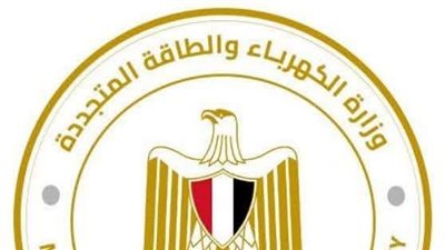 تثبيت أسعار الكهرباء للشريحة الأولى وتعريفة محاسبية جديدة لباقي شرائح الاستخدامات المنزلية بمتوسط زيادة 12%