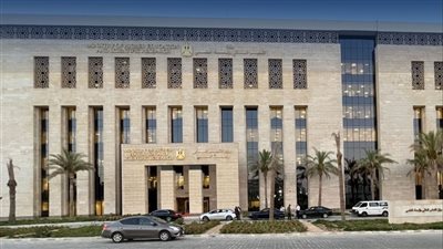 الحدود الدنيا لتنسيق الجامعات الخاصة والأهلية 2025/2026: الطب يبدأ من 74% والهندسة من 64%