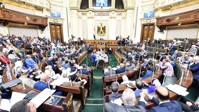 تحرك برلماني بشأن زيادة أسعار الكهرباء.. ودعوات لكشف دراسات الأثر الاجتماعي وتكلفة الإنتاج