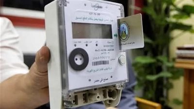 حكومة غابت عنها السياسة.. زيادة أسعار الكهرباء في ذروة الصيف «كثير على المواطن»