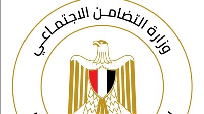 “مايا مرسي”  تتابع تداعيات حادث انهيار عقار بمدينة زفتي محافظة الغربية.. وتوجه بصرف المساعدات لأسر الضحايا