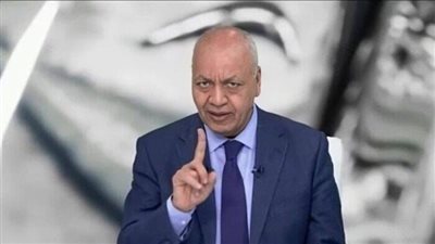 مصطفى بكري يهاجم زيادة أسعار الكهرباء: لماذا تُصر الحكومة على تأجيج الشارع وقت الاصطفاف الوطني؟