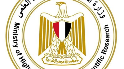 التعليم العالي تعلن جاهزية معامل التنسيق الإلكتروني بالجامعات الحكومية