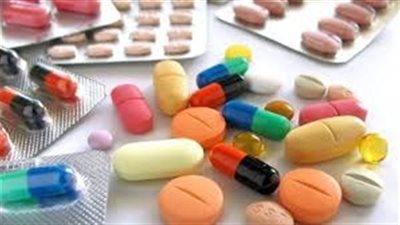 263.59 مليون جنيه صافي أرباح 