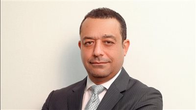 «إي اف چي هيرميس» تتصدّر 5 أسواق مالية بالشرق الأوسط وشمال إفريقيا خلال النصف الأول من 2026