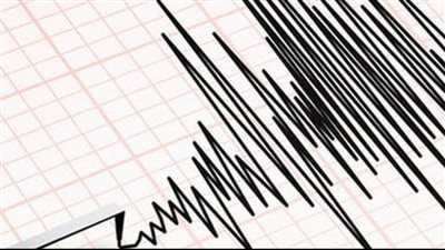المعهد القومي للبحوث الفلكية: هزة أرضية بقوة 5.5 ريختر شرق القاهرة دون خسائر