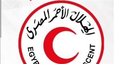 الهلال الأحمر المصري يوجه إرشادات مهمة للتصرف الآمن أثناء الزلازل