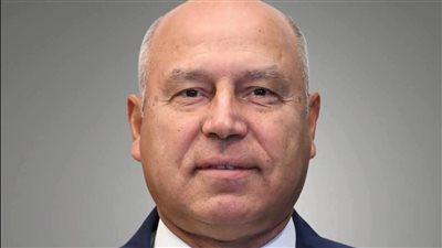 وزارة النقل: انتظام حركة التشغيل بجميع المرافق وعدم تأثرها بالهزة الأرضية