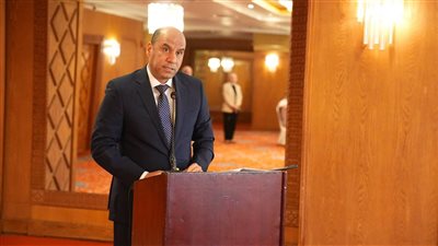 وزير العمل: تطوير التشريعات يعزز حقوق العمال والاستثمار