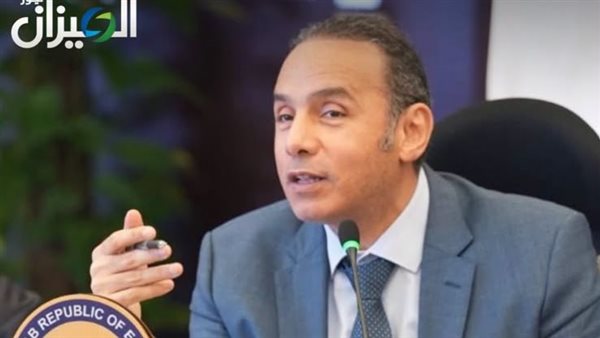 الرقابة المالية  